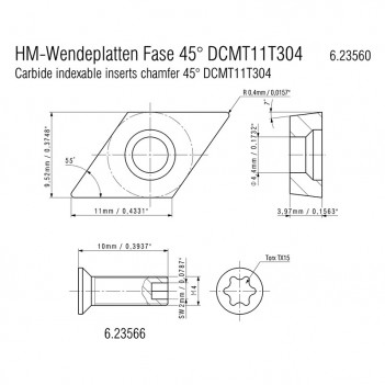 Metall-Kantenfräse KFM 9-3 RF Metabo