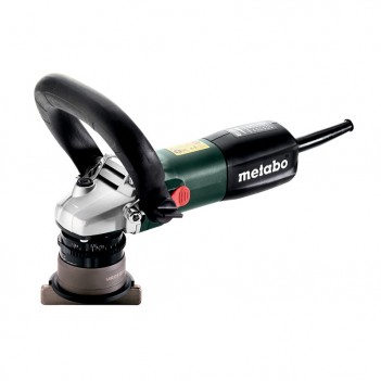 Affleureuse à métaux KFM 9-3 RF Metabo
