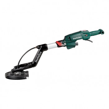 Ponceuse à bras LSV 5-225 COMFORT Metabo
