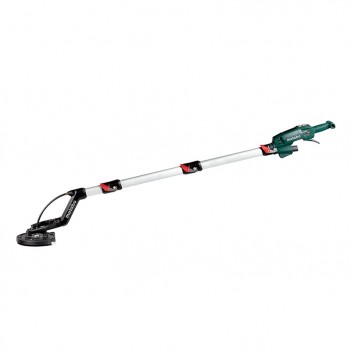 Ponceuse à bras LSV 5-225 COMFORT Metabo