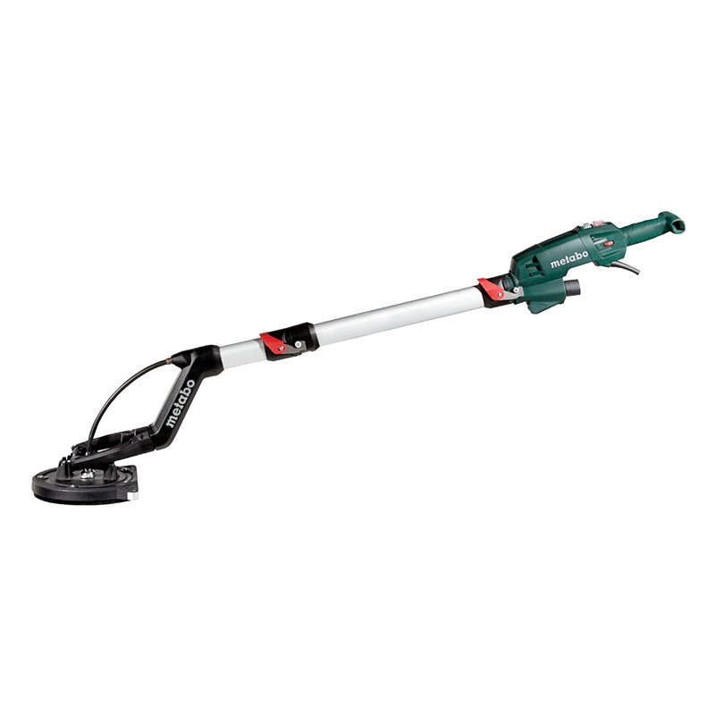 Ponceuse à bras LSV 5-225 COMFORT Metabo Ponceuse à bras LSV 5-225 COMFORT Metabo