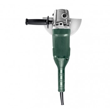 Winkelschleifer SET WE 2200-230 Metabo