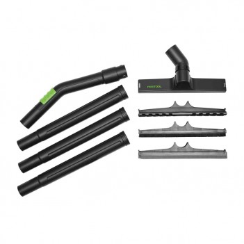 Kit de nettoyage standard D 27/D 36 B-RS Festool