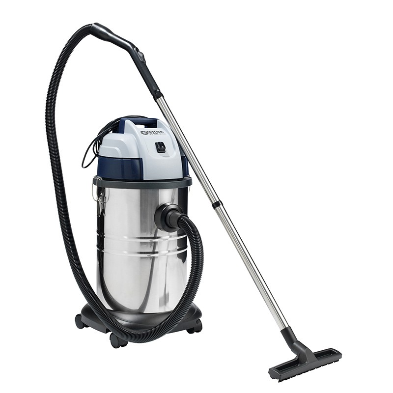 Aspirateur poussières/eau VL100-35 Nilfisk Aspirateur poussières/eau VL100-35 Nilfisk