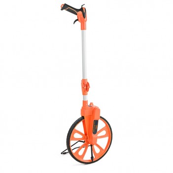 Odometre M20 Geo Fennel