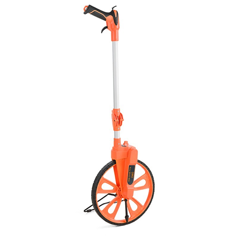 Messrad M20 Geo Fennel