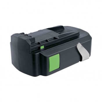 Batterie BPC 12 Li 4,2 Ah Festool