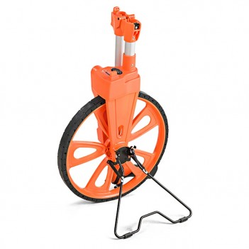 Messrad M20 Geo Fennel