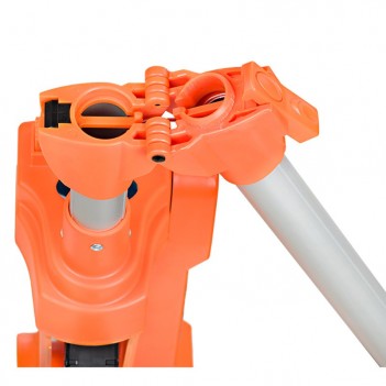 Messrad M20 Geo Fennel