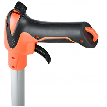 Odometre M20 Geo Fennel