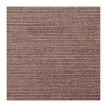 Papier ponçage Abranet diamètre 150mm Grip P180-1000 Mirka