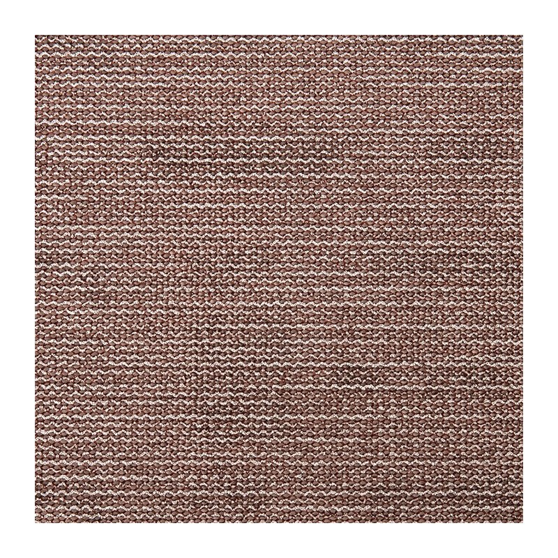 Papier ponçage Abranet diamètre 150mm Grip P180-1000 Mirka Papier ponçage Abranet diamètre 150mm Grip P180-1000 Mirka