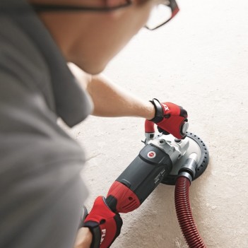 Ponceuse à béton Flex LD 24-6 180