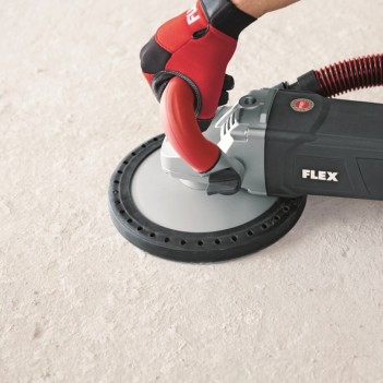 Ponceuse à béton Flex LD 24-6 180