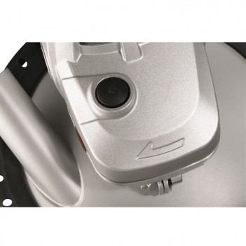 Ponceuse à béton Flex LD 24-6 180
