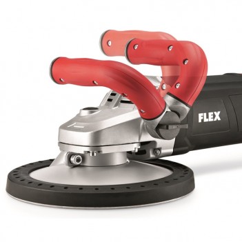 Ponceuse à béton Flex LD 24-6 180