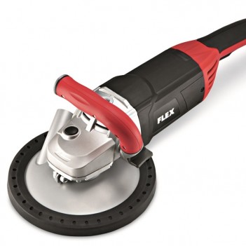 Ponceuse à béton Flex LD 24-6 180