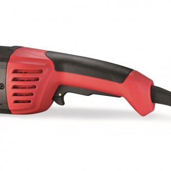 Betonschleifer Flex LD 24-6 180