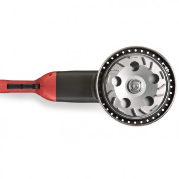 Ponceuse à béton Flex LD 24-6 180
