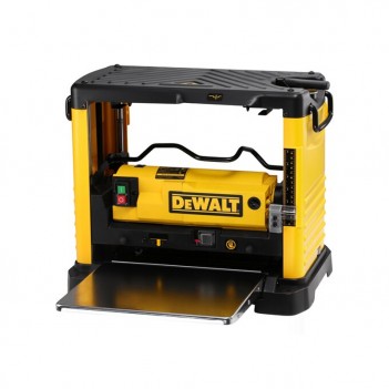 Raboteuse de chantier DW733 DeWalt