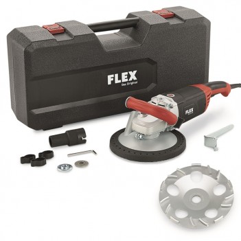 Ponceuse à béton Flex LD 24-6 180