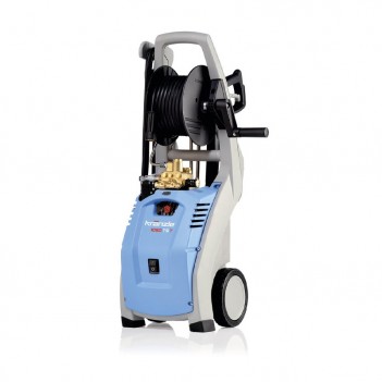Nettoyeur haute pression K 1050 TST Kränzle