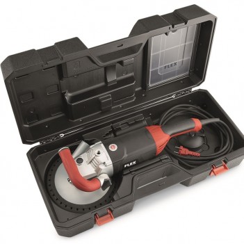 Ponceuse à béton Flex LD 24-6 180