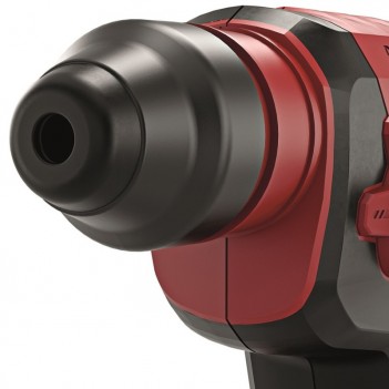 Kombihammer 18,0 V FLEX CHE 18.0-EC/5.0 Set