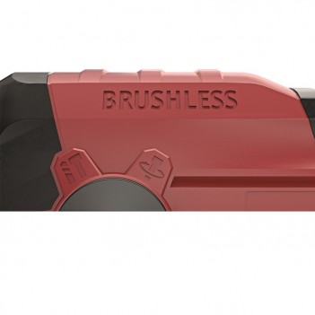 Marteau universel 18,0 V FLEX CHE 18.0-EC/5.0 Set