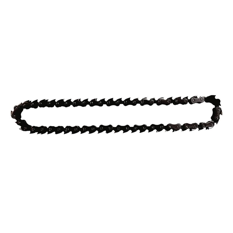 Kettensägenkette 11,5 cm 1/4 "für DUC122 Makita