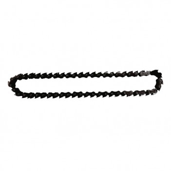 Kettensägenkette 11,5 cm 1/4 "für DUC122 Makita