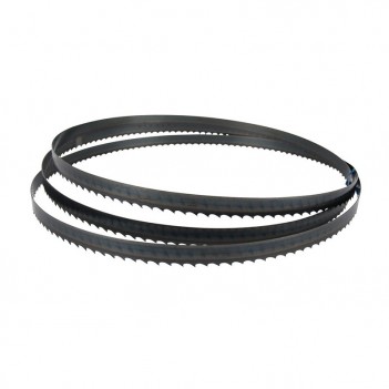 Bandsägeblatt für Säge LB1200F Makita