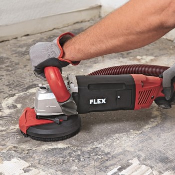 Ponceuse à béton Flex LD 18-7 125 R