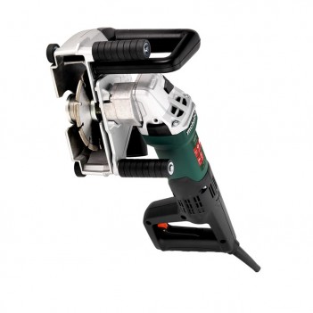 Mauernutfräse MFE 40 Metabo
