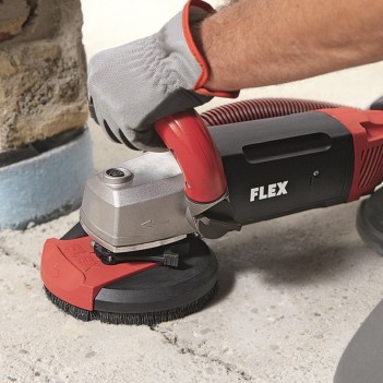 Betonschleifer Flex LD 18-7 125 R