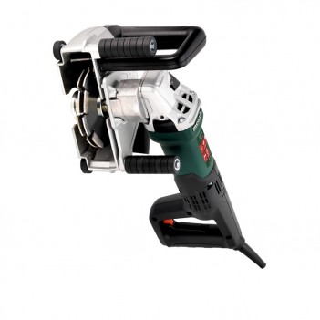 Mauernutfräse MFE 40 Metabo