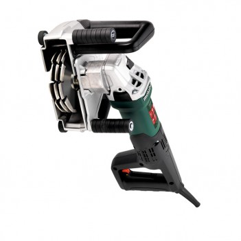 Mauernutfräse MFE 40 Metabo