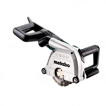 Mauernutfräse MFE 40 Metabo