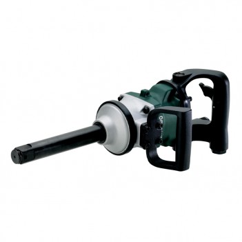 Visseuse à chocs air comprimé DSSW 2440-1" Metabo