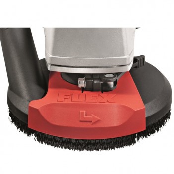 Betonschleifer Flex LD 18-7 125 R