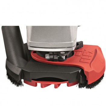 Ponceuse à béton Flex LD 18-7 125 R