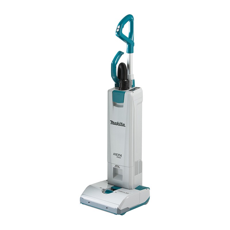 Aspirateur 2x18V 36V DVC560 Makita Aspirateur 2x18V 36V DVC560 Makita