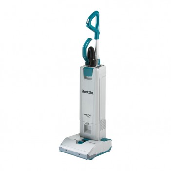 Aspirateur 2x18V 36V DVC560 Makita