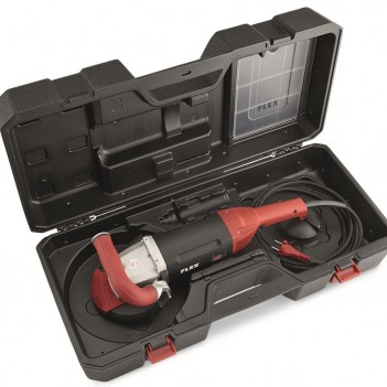 Ponceuse à béton Flex LD 18-7 125 R