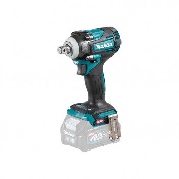 Boulonneuse à choc 40Vmax XGT TW004G Makita
