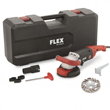 Betonschleifer Flex LD 18-7 125 R