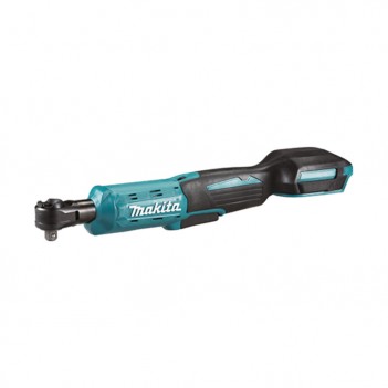 Clé à cliquet 18V DWR180 Makita