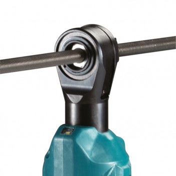 Clé à cliquet 18V DWR180 Makita