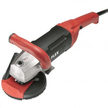 Betonschleifer Flex LD 18-7 125 R