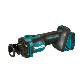 Rotationsschneider 18V Ø6,35 mm DCO181 Makita